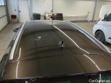  Volkswagen  Passat VARIANT 2.0 TDI SCR DSG  14 #23