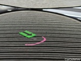  Volkswagen  Passat VARIANT 2.0 TDI SCR DSG  14 #24