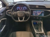  Audi  Q3 35 TDI SPORTBACK S TRONIC  16 #3