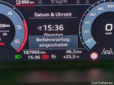  Audi  Q3 35 TDI SPORTBACK S TRONIC  16 #4