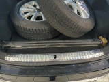  Audi  Q3 35 TDI SPORTBACK S TRONIC  16 #5
