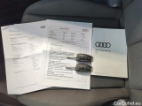  Audi  Q3 35 TDI SPORTBACK S TRONIC  16 #7