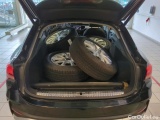  Audi  Q3 35 TDI SPORTBACK S TRONIC  16 #8