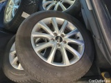  Audi  Q3 35 TDI SPORTBACK S TRONIC  16 #9