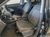  Audi  Q3 35 TDI SPORTBACK S TRONIC  16 #10