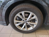  Audi  Q3 35 TDI SPORTBACK S TRONIC  16 #11