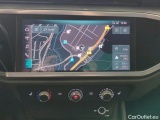  Audi  Q3 35 TDI SPORTBACK S TRONIC  16 #12