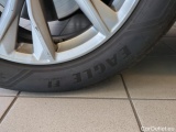 Audi  Q3 35 TDI SPORTBACK S TRONIC  16 #13