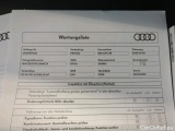  Audi  Q3 35 TDI SPORTBACK S TRONIC  16 #14
