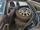 Audi  Q3 35 TDI SPORTBACK S TRONIC  16 #15