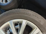  Audi  Q3 35 TDI SPORTBACK S TRONIC  16 #16