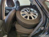  Audi  Q3 35 TDI SPORTBACK S TRONIC  16 #17
