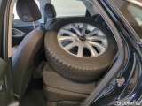  Audi  Q3 35 TDI SPORTBACK S TRONIC  16 #18