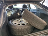  Audi  Q3 35 TDI SPORTBACK S TRONIC  16 #19