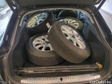  Audi  Q3 35 TDI SPORTBACK S TRONIC  16 #22