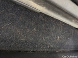  Audi  Q3 35 TDI SPORTBACK S TRONIC  16 #24