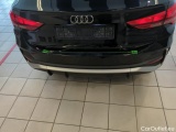  Audi  Q3 35 TDI SPORTBACK S TRONIC  16 #25