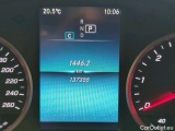  Mercedes  C-Klasse 200 D T 9G-TRONIC  18 #4