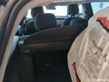  Mercedes  C-Klasse 200 D T 9G-TRONIC  18 #5