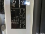  Mercedes  C-Klasse 200 D T 9G-TRONIC  18 #6