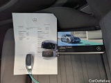  Mercedes  C-Klasse 200 D T 9G-TRONIC  18 #7