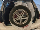  Mercedes  C-Klasse 200 D T 9G-TRONIC  18 #9