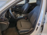  Mercedes  C-Klasse 200 D T 9G-TRONIC  18 #10