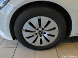  Mercedes  C-Klasse 200 D T 9G-TRONIC  18 #11