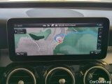 Mercedes  C-Klasse 200 D T 9G-TRONIC  18 #12