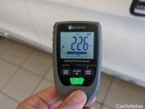  Mercedes  C-Klasse 200 D T 9G-TRONIC  18 #13