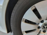  Mercedes  C-Klasse 200 D T 9G-TRONIC  18 #14