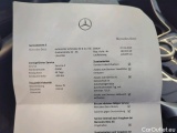  Mercedes  C-Klasse 200 D T 9G-TRONIC  18 #15