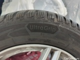  Mercedes  C-Klasse 200 D T 9G-TRONIC  18 #17