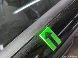  Bmw  X3 XDRIVE30E AUT.  22 #34