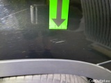  Bmw  X3 XDRIVE30E AUT.  22 #42