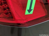 Volvo  XC60 B4 D AWD  24 #20