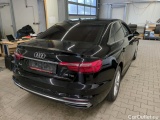  Audi  A4 35 TDI S TRONIC  30 #2