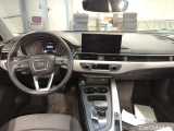  Audi  A4 35 TDI S TRONIC  30 #3