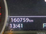  Audi  A4 35 TDI S TRONIC  30 #4