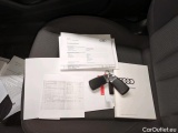  Audi  A4 35 TDI S TRONIC  30 #6