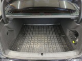  Audi  A4 35 TDI S TRONIC  30 #7