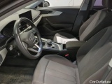  Audi  A4 35 TDI S TRONIC  30 #8