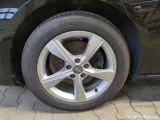  Audi  A4 35 TDI S TRONIC  30 #9