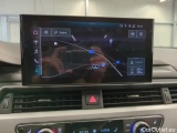  Audi  A4 35 TDI S TRONIC  30 #10