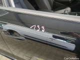  Audi  A4 35 TDI S TRONIC  30 #11