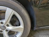  Audi  A4 35 TDI S TRONIC  30 #13