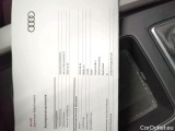  Audi  A4 35 TDI S TRONIC  30 #14