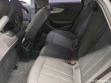  Audi  A4 35 TDI S TRONIC  30 #15