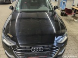  Audi  A4 35 TDI S TRONIC  30 #16