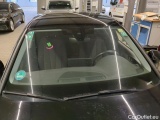 Audi  A4 35 TDI S TRONIC  30 #18